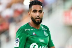 رسميا.. بودبوز وسانت إيتيان يسقطان للدرجة الثانية الفرنسية