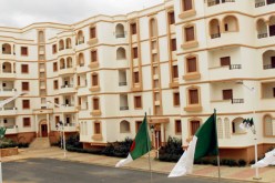 إستدعاء مكتتبي السكن الترقوي العمومي lpp لهذا السبب