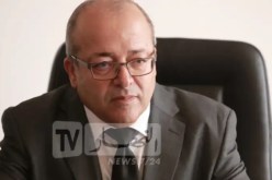 وزير الاتصال :الموضوعية هي الرد على المشككين الذين يضخمون السلبيات الصغيرة