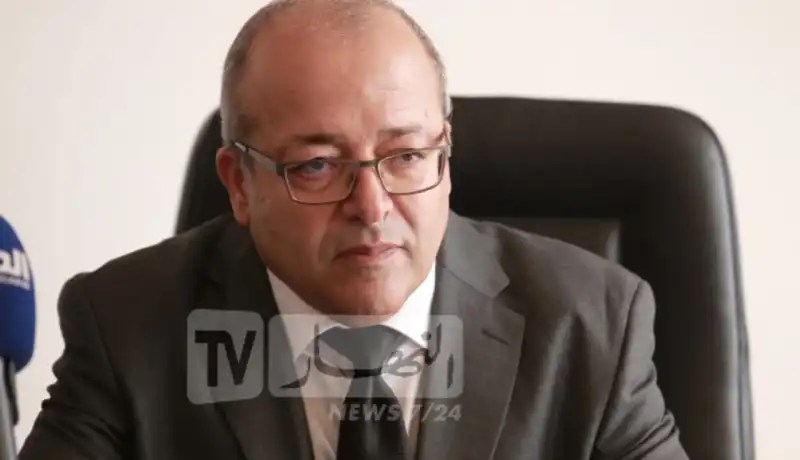 وزير الاتصال :الموضوعية هي الرد على المشككين الذين يضخمون السلبيات الصغيرة