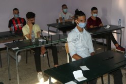 سحب الإستدعاءات لاجتياز “البيام” و”الباك” بداية من 10 ماي