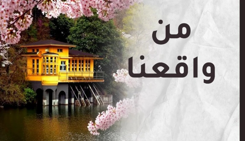 هل أتخلى عن فلذة كبدي وأعيد بناء حياتي؟