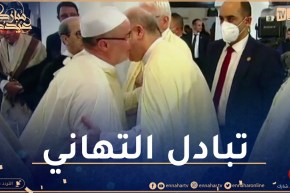 وزراء و مسؤولون بالدولة يتبادلون تهاني عيد الفطر المبارك