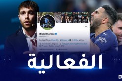 فابريزيو رومانو عن تألق محرز:”إنها فعالية العلامة الزرقاء”