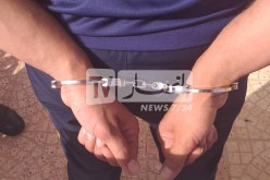 غرداية : الدرك يحجز أزيد من 7 آلاف قرص مهلوس ويوقف مهربين
