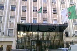 وزارة البريد: رفع سرعة تدفق الإنترنت لخمس أضعاف دون رفع الأسعار