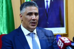 وزير السكن: 8 آلاف وحدة سكنية متوقفة بأولاد جلال