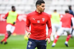 فرحات يفتح النار على رئيس نيم:”لن أسامحك أبدا”