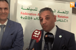 بوغادو: “لدينا ثقة كبيرة في سباحينا”