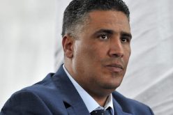 بلعريبي: الأولوية في السكنات لهذه الولايات