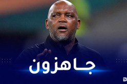 مدرب الأهلي المصري “الفوز على الوداد بالمغرب سيكون إنجازا تاريخيا”