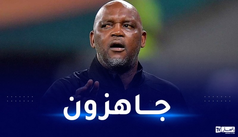 مدرب الأهلي المصري “الفوز على الوداد بالمغرب سيكون إنجازا تاريخيا”