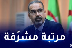 سبقاق “الجزائر تتواجد حاليا في سقف الملاكمة النسوية في العالم”