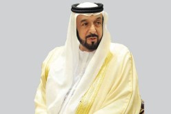 الرئيس تبون يعلن عن حداد وطني وتنكيس الأعلام إثر وفاة رئيس الإمارات