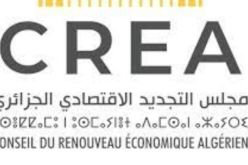 مجلس التجديد الاقتصادي الجزائري يرحب بمخرجات اجتماع مجلس الوزراء