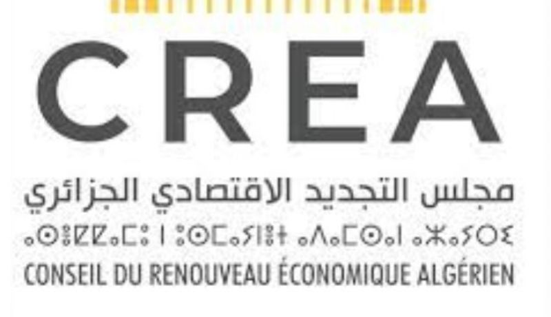 مجلس التجديد الاقتصادي الجزائري يرحب بمخرجات اجتماع مجلس الوزراء