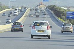 تعرف على ترقيم الطرق السيارة