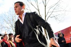 زفان: “أطمح لحسم وجهتي الجديدة في أقرب فرصة”