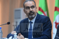 سبقاق: “الفيفا أبلغتنا بقراراها الأخير ومن حقنا ممارسة حقنا القانوني”