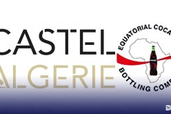 إكواتوريال كوكاكولا بوتلينج ومجموعة كاستيل تدمجان شركتيهما بالجزائر