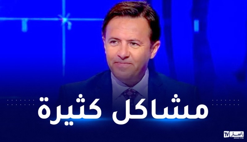 مساعد مدرب وفاق سطيف يكشف أسباب الإقصاء من رابطة الأبطال