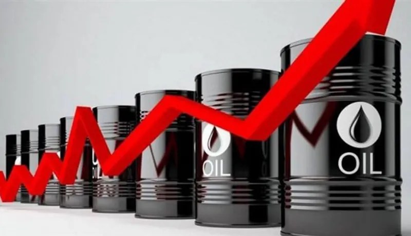 النفط الجزائري يرتفع إلى 110.74 دولار للبرميل