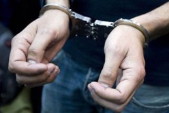 الإطاحة بشبكة إجرامية وحجز 1800 قرص مهلوس و4 ملايير سنتيم