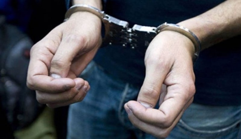 الشلف: توقيف أربعيني متلبس بحيازة 3 كلغ من الكيف المعالج