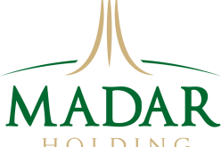 “مدار القابضة” تستحوذ على ثلث الأسهم في شركة “رونو الجزائر”