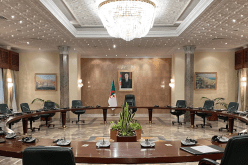 النص الكامل لبيان إجتماع الحكومة