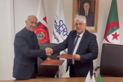 عاشور جلول يتحدث عن عودة عليق لادارة الاتحاد