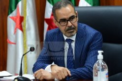 سبقاق يشيد برياضيي الجيدو بعد التألق في البطولة الأفريقية