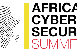 تنظيم القـــمة الإفـريـــقــية للأمن السيبراني نوفمبر المقبل بالجزائر
