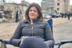 المديرية العامة للاتصال بالرئاسة الجزائرية تقدم تعازيها في استشهاد شيرين أبو عاقلة