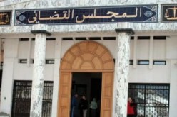 شابان وفتاة وراء سرقة مسدس ووثائق من منزل رئيس مجلس قضاء قسنطينة