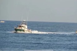 لهذا السبب خففت محكمة إسبانية عقوبة السجن على جزائريين ينقلان الحراقة