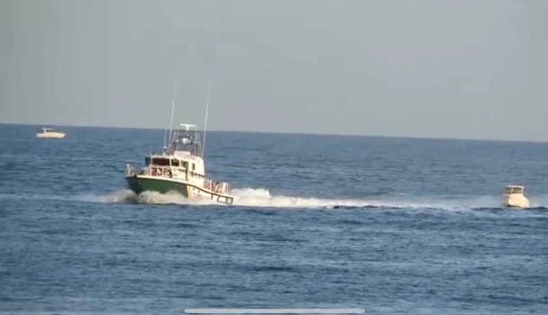 لهذا السبب خففت محكمة إسبانية عقوبة السجن على جزائريين ينقلان الحراقة