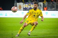 نعيجي يقود أف سي بو لتحقيق الفوز وضمان البقاء