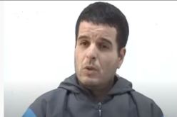  تأجيل ثالث لمحاكمة الإرهابي “أبو الدحداح ” و45 متهما