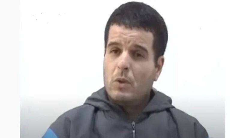 تأجيل ثالث لمحاكمة الإرهابي “أبو الدحداح ” و45 متهما