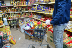 وزير الفلاحة يكشف سبب تراجع الأسعار