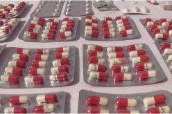 توقيف لاعب بفريق “النهد” متلبسا بحيازة “الصاروخ” في المطار