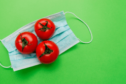 حقيقة ظهور فيروس يسمى إنفلونزا الطماطم!