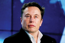 تغريدة غامضة لأيلون ماسك تثير ضجة على مواقع التواصل