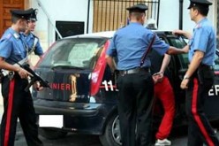 إيطاليا: القبض على كهل جزائري لديه 41 هوية مختلفة