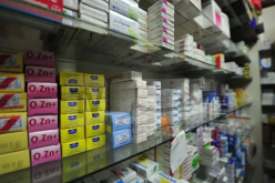 إعطاء الأولوية للإنتاج الصيدلاني الافريقي لتغطية احتياجات القارة