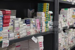 الصناعة الصيدلانية: المتعاملون معفيون من وثيقة “ألجاكس” في عمليات الإستيراد