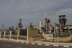 مجمع “أسمدال” ينقل أسهم حداد لفائدته