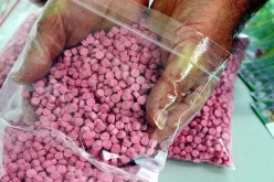 الحبس لـ3 أشخاص ضبط بحوزتهم أكثر من قنطار “اكستازي” في العاصمة