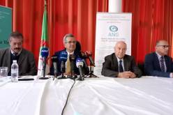 نصوص قانونية قيد الدراسة لنزع الأعضاء من المتبرع الميت دماغيا